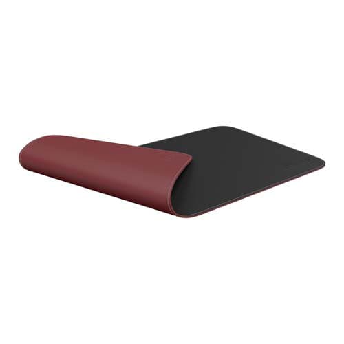 Dawg Keymat L1 Desk Mat